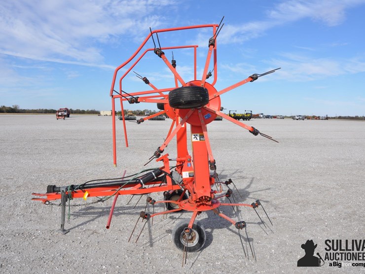 kuhn-gf5202tha-image-8