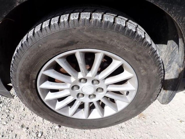 chevrolet-traverse-image-60