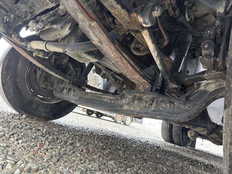 kenworth-t270-image-48