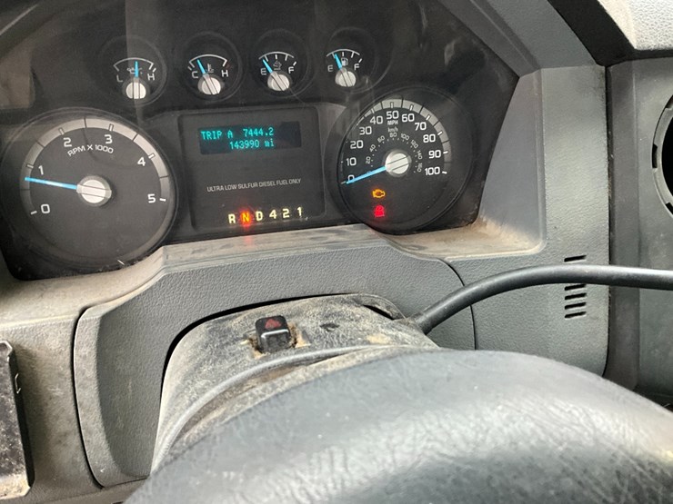 2015-ford-f650-image-20