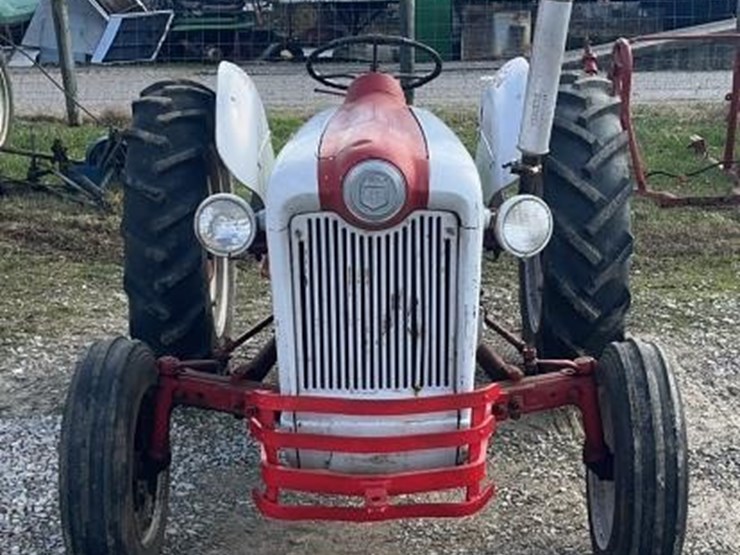 ford-jubilee-image-2