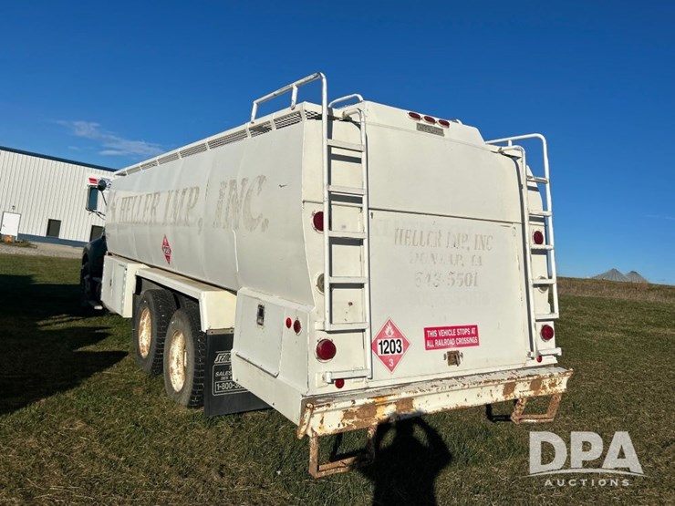 1995-cummins-m11-image-15