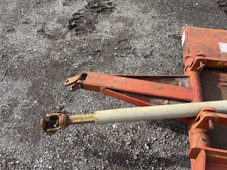 international-7-image-11