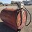 500-gal-fuel-barrel-image-3