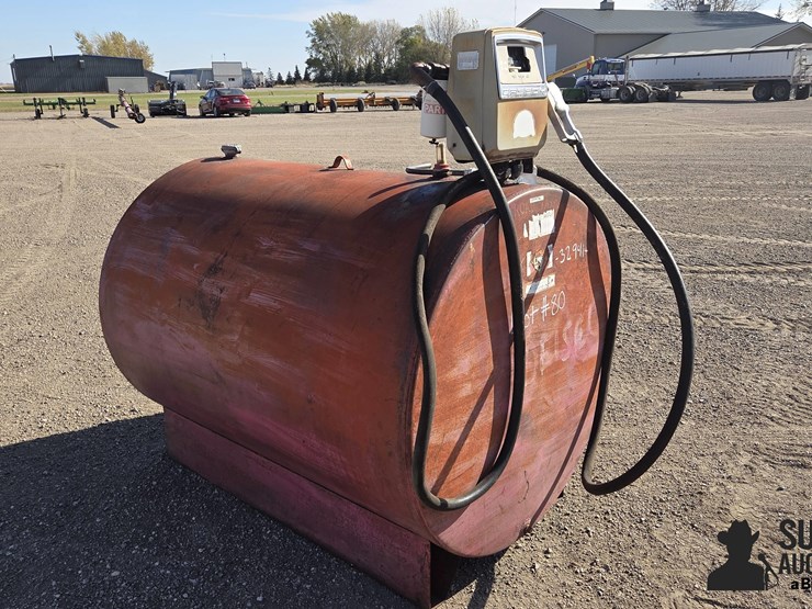 500-gal-fuel-barrel-image-3