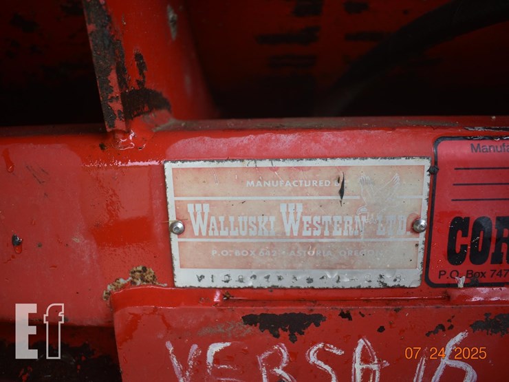 versa-corp-id891-image-9