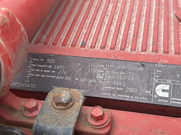 kenworth-w900-image-45