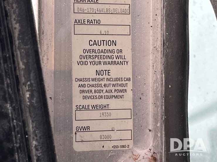 kenworth-t800-image-80