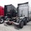 peterbilt-579-image-12