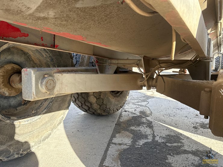 loewen-5625-honey-vac-image-15