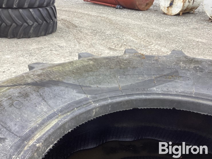 firestone-710/70r38-tires-image-16