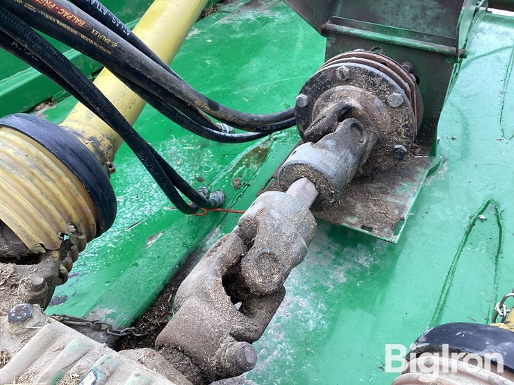 2018-john-deere-cx15-image-18