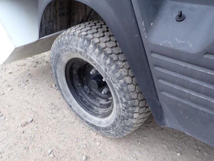 cushman-hauler-pro-image-42