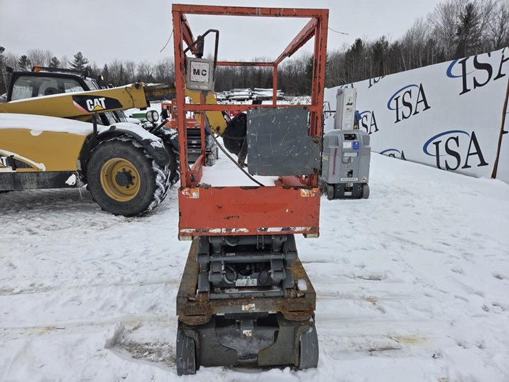 2018-skyjack-sjiii3219-image-4