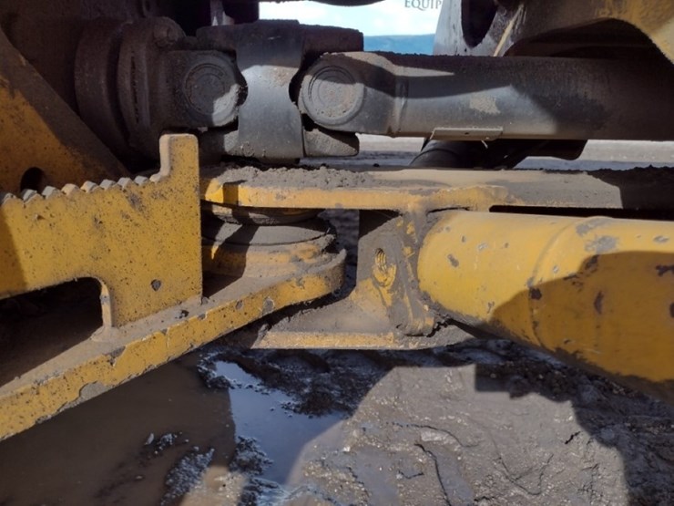 hydrema-922c-image-24