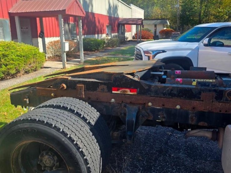 sterling-acterra-image-5