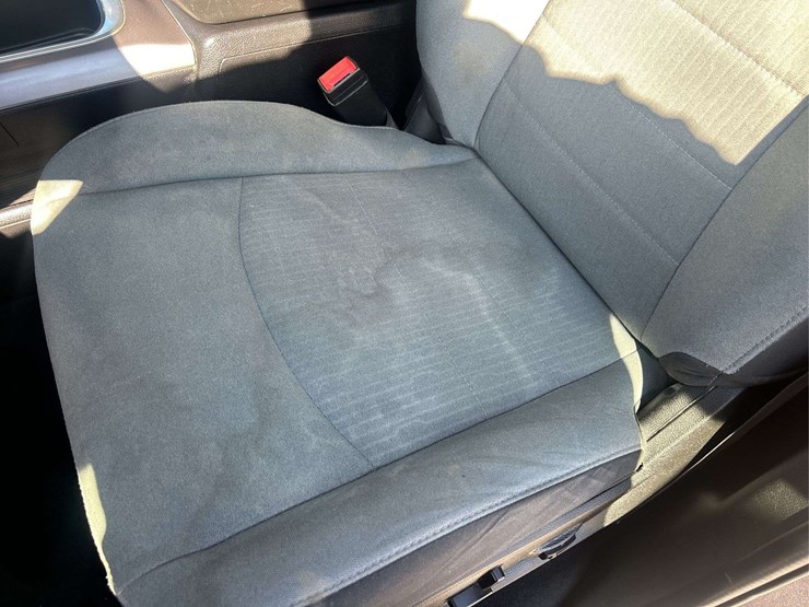 2023-dodge-1500-image-15