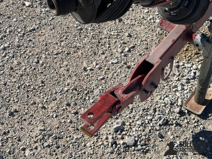 mayrath-10x82-image-10