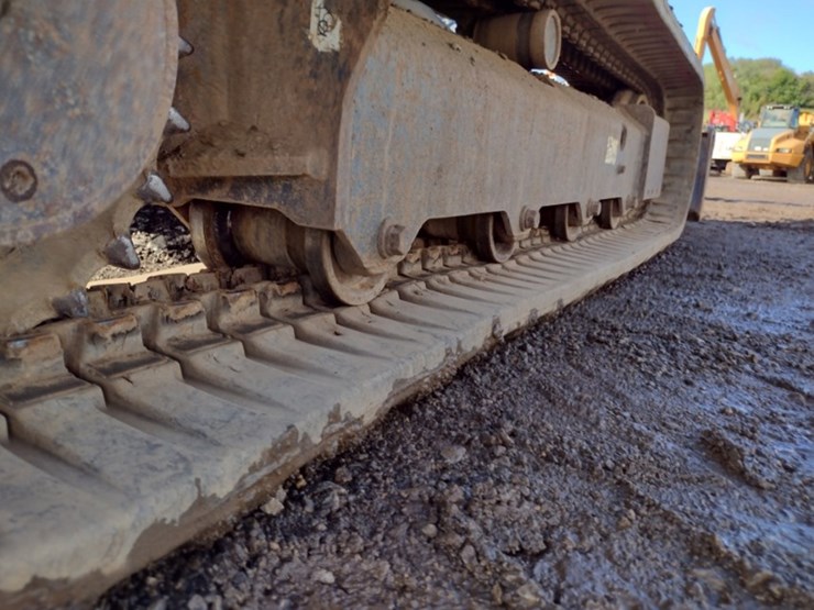 kubota-kx121-3-image-38