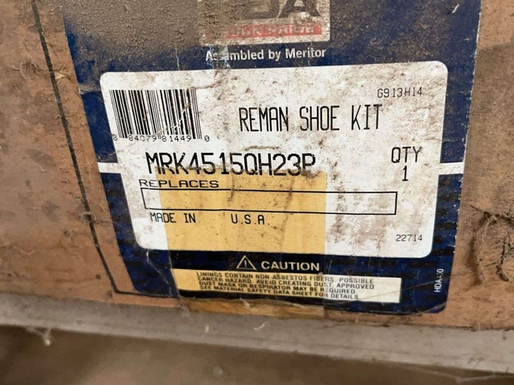 galvanized-shelf-&-contents,-39"-x-82"-x-15"-image-3