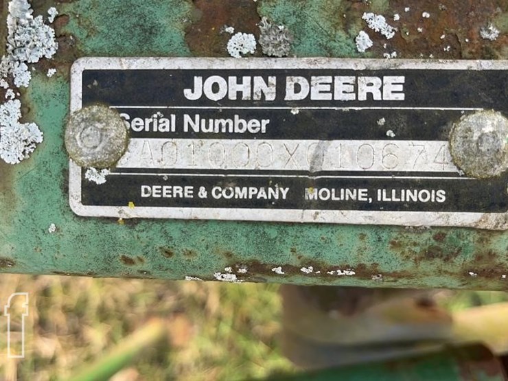 john-deere-3b-image-3