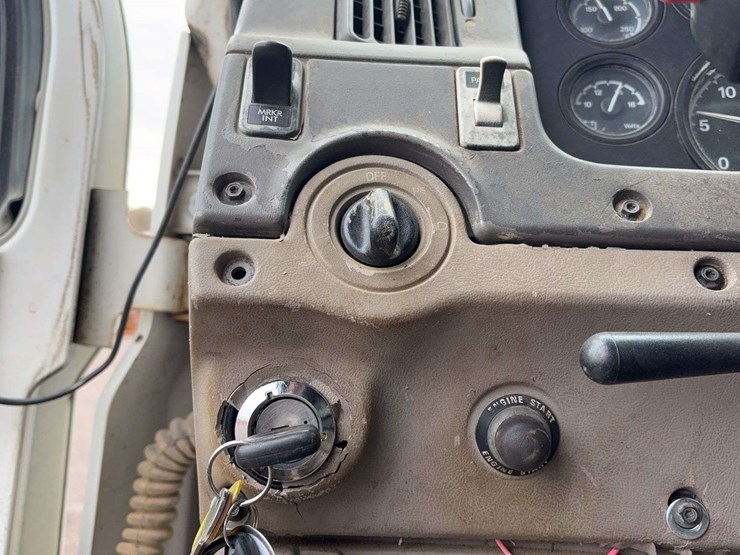 2006-sterling-a9500-image-37