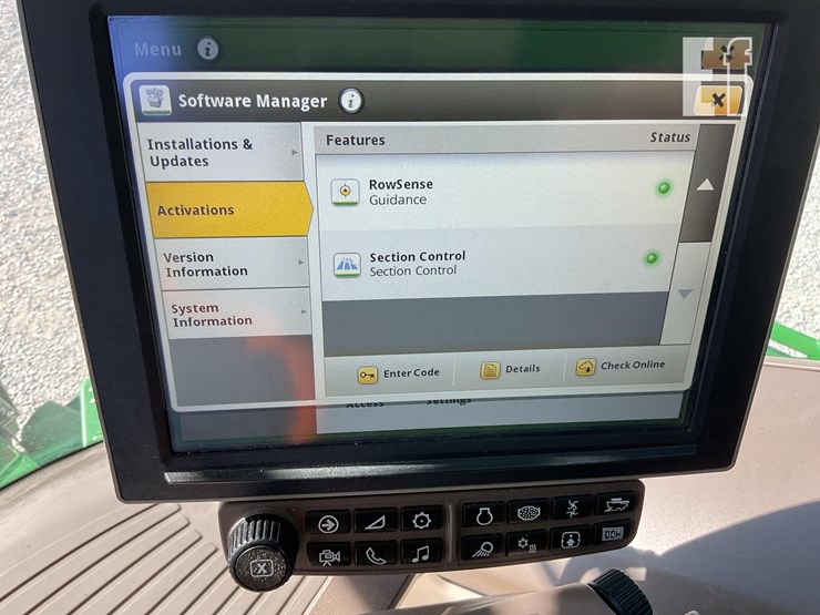 john-deere-s760-image-68