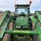 2021-john-deere-4066r-image-9