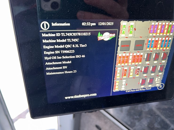 timberpro-tl745c-image-25