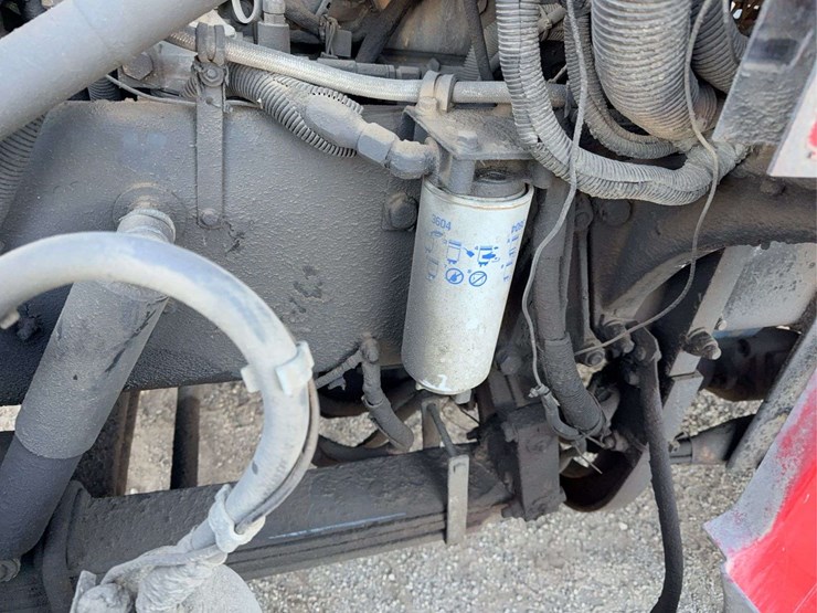 2004-peterbilt-357-image-63