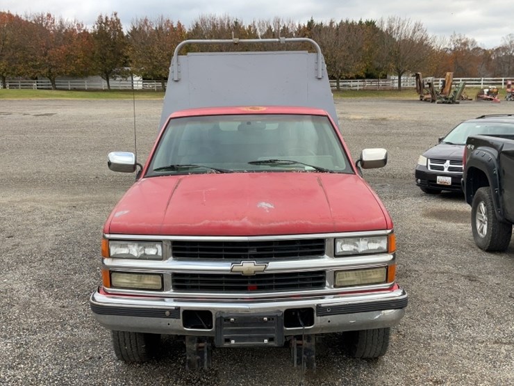 chevrolet-2500-image-2