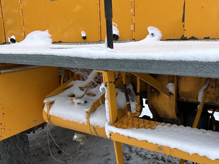 caterpillar-3412-image-37