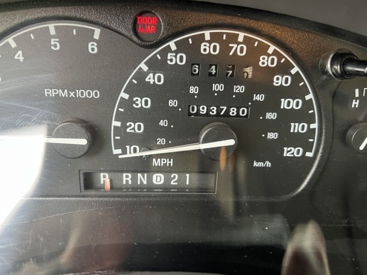 2002-ford-ranger-xlt-image-28