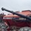 case-ih-10-image-5