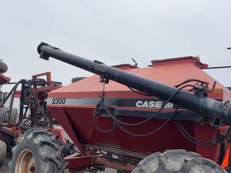 case-ih-10-image-5