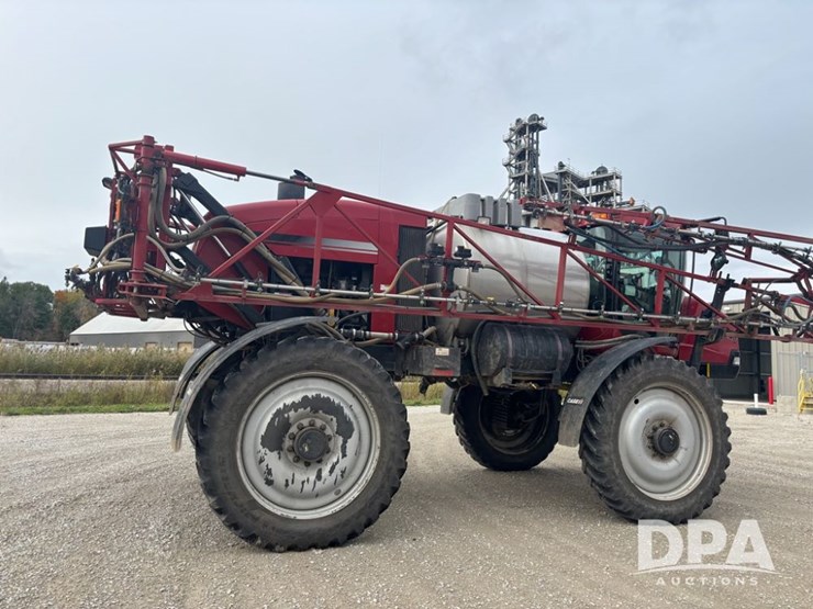 2009-raven-viper-image-5