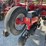 case-ih-1250-image-48