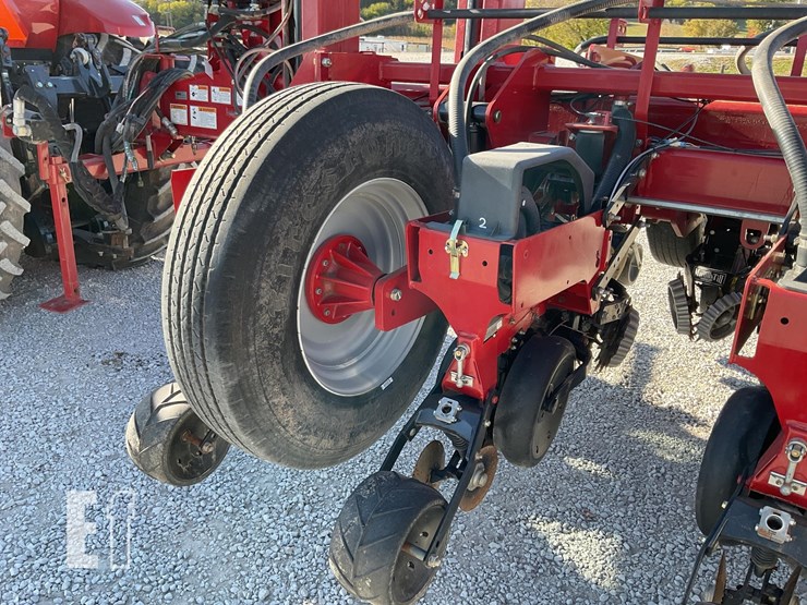 case-ih-1250-image-48