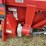 case-ih-3206-image-22