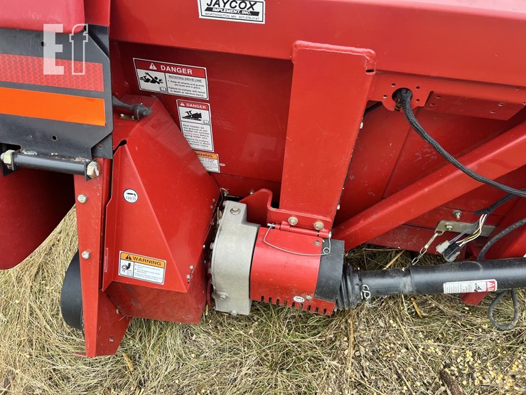 case-ih-3206-image-22