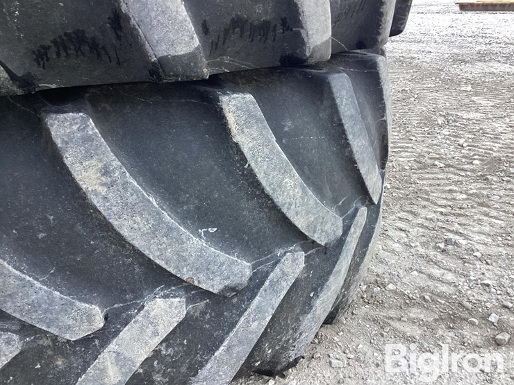 john-deere-r4045-image-17