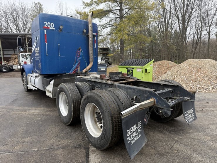 2003-kenworth-t800-image-3