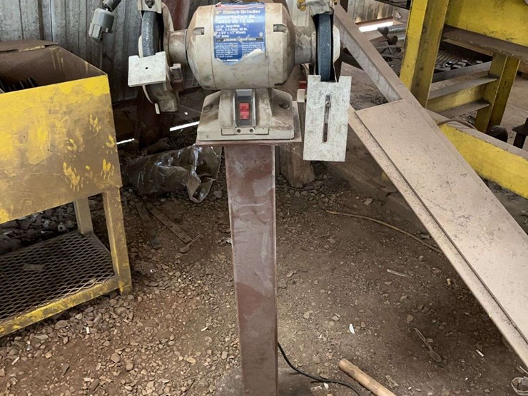 pedestal-grinder-6-inch-image-2