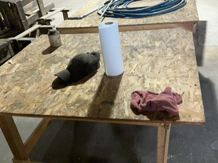 #610-•-11-wooden-tables-image-18