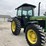 john-deere-2755-image-3