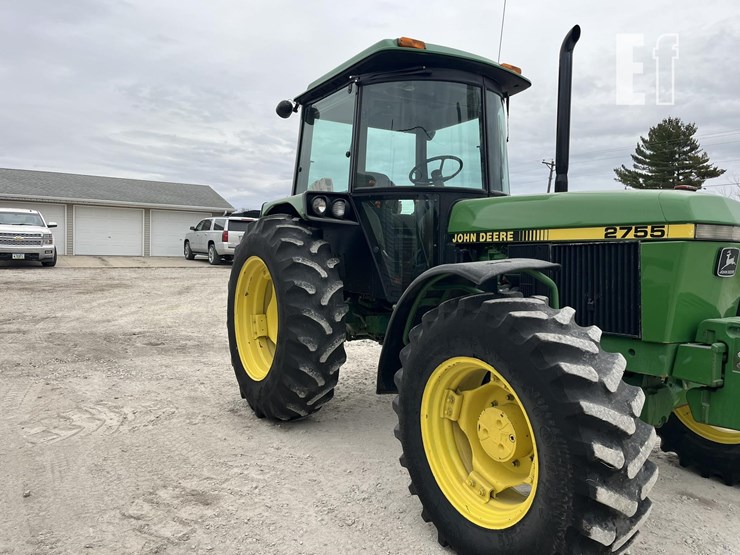 john-deere-2755-image-3