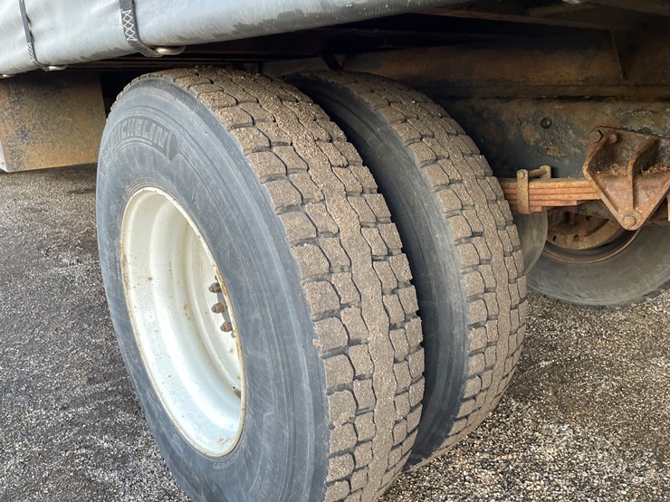 2007-international-4300-image-25