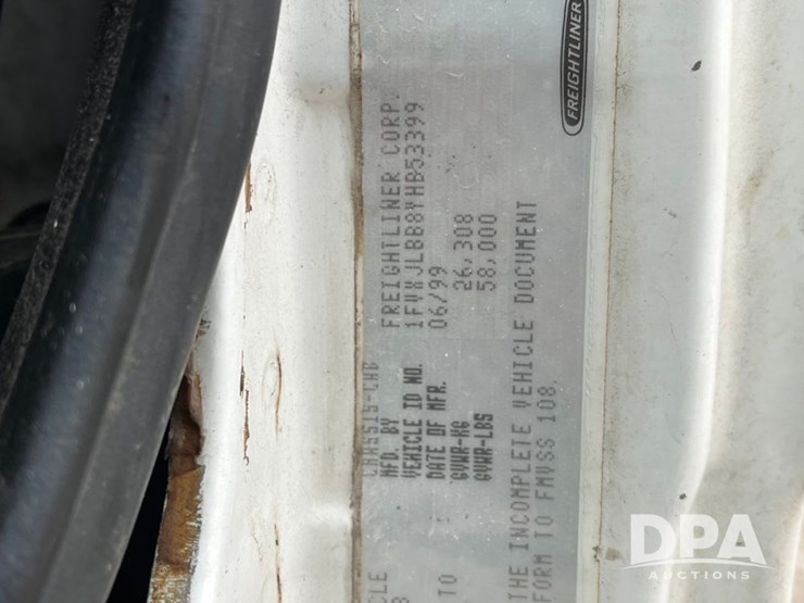 freightliner-fl80-image-66