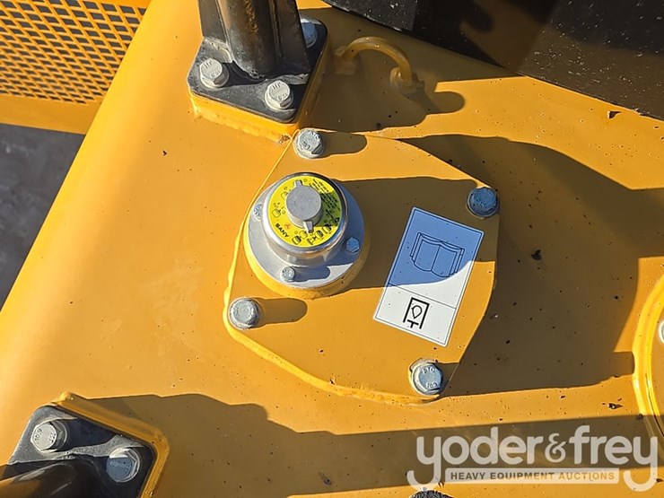 2022-sany-sy365c-lc-image-121