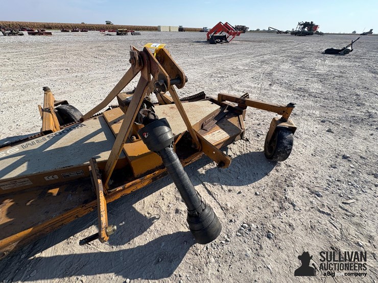 woods-rm990-image-15